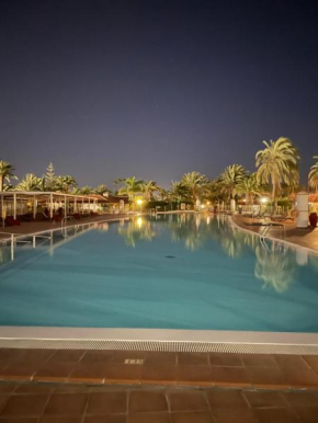 Playa del Ingles Bungalow